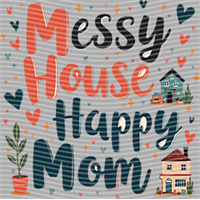 Mother's Day-MM 2254